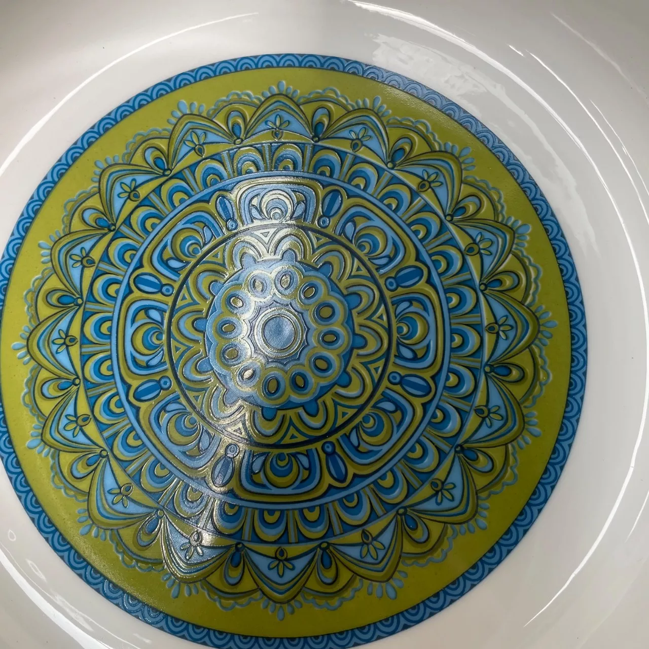 Image Tester