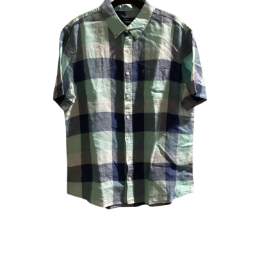 Sportscraft Mens Shirt