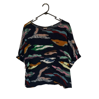 Gorman Womens  Size S 