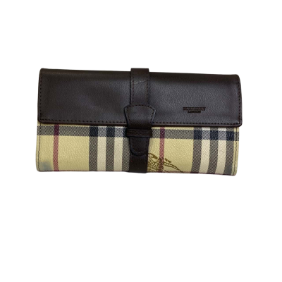  Womens Blueberry London Wallet