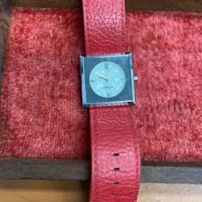 Mimco Womens Watch 