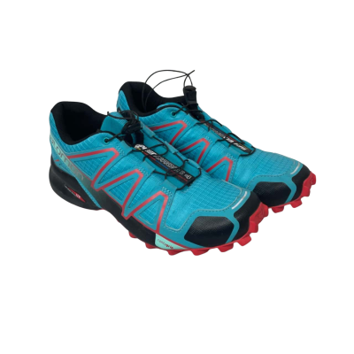 Salomon Speedcross 4 Women's Trail Running 