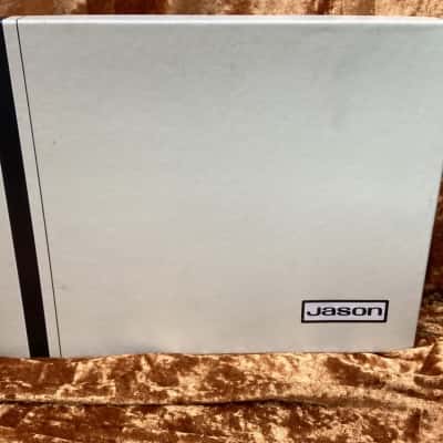 Jason Placemats-Rose Elegance