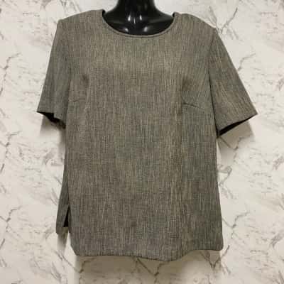 FM Limited, Womens Top & Pant Set