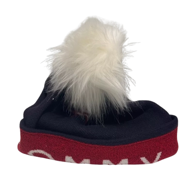 Tommy Hilfiger Mens  Size One Size Beanie Other 