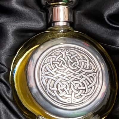 Boadicea   