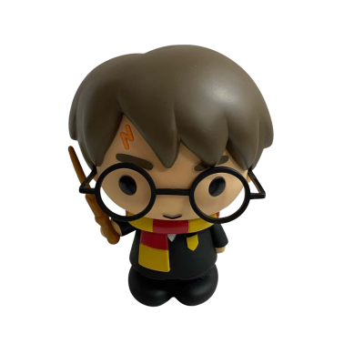 Harry Potter Money Box 