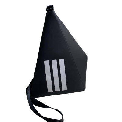 Adidas Flip Foldable Mini Shoulder Bag
