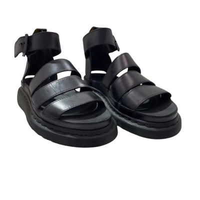 Doc Martens - Clarissa II - Sandals - Size 5