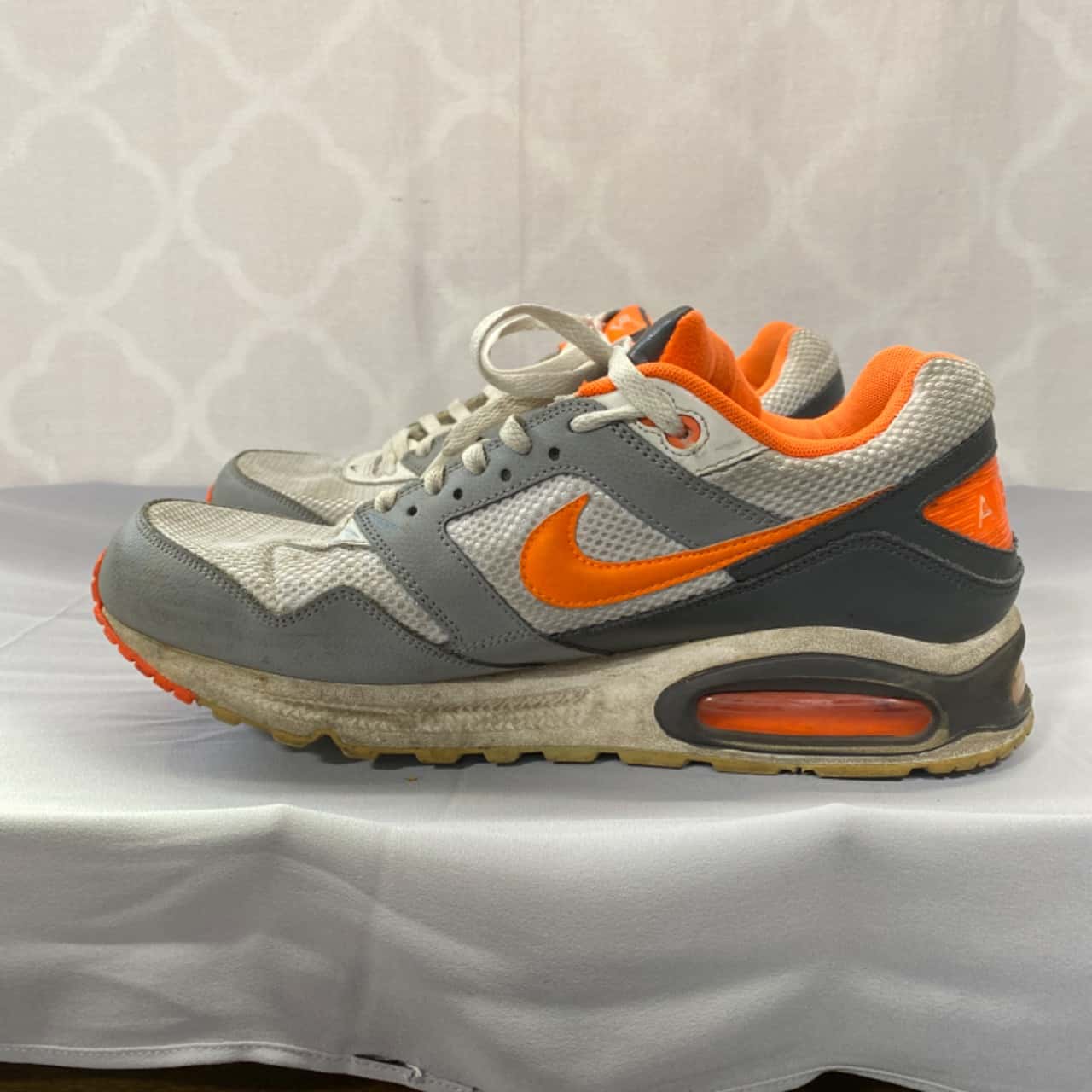 nike air max navigate