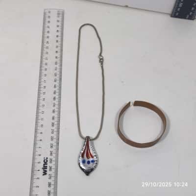 Womens Jewellery Bundle 