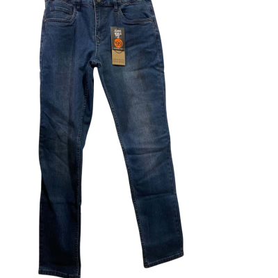 Skylark  Mens Blue Jeans RRP$69.00 Size 30