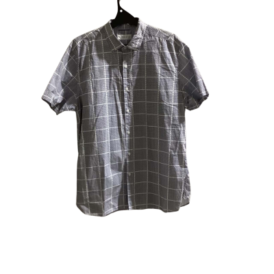 Trenery Mens Shirt 