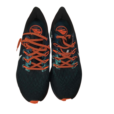 NIKE AIR ZOOM PEGASUS 36 HKNE