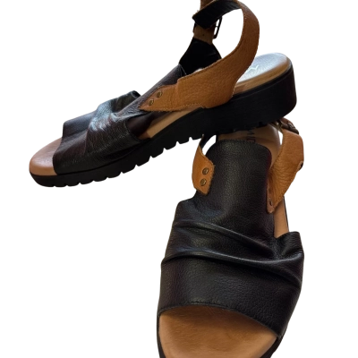 Midas Women’s Size 40 Sandals 
