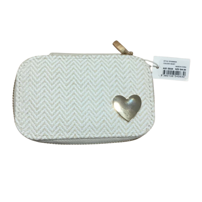 Jewellery Box by Seed