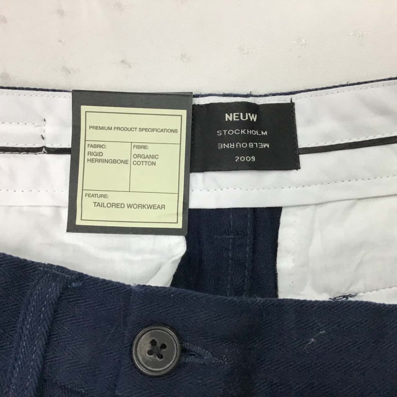 Image Tester