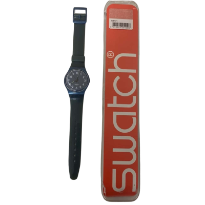 Swatch Watch GM171