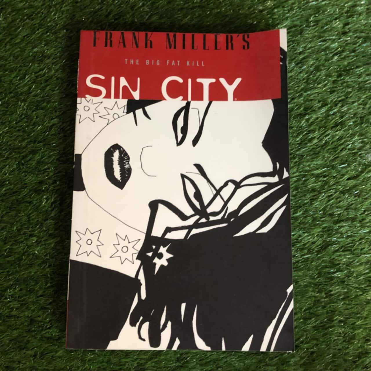 sin-city-volume-3-big-fat-kill-by-frank-miller-graphic-novel-s