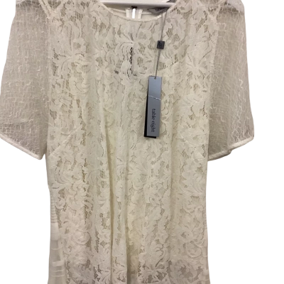 Table Eight Womens  Top RRP $79.99