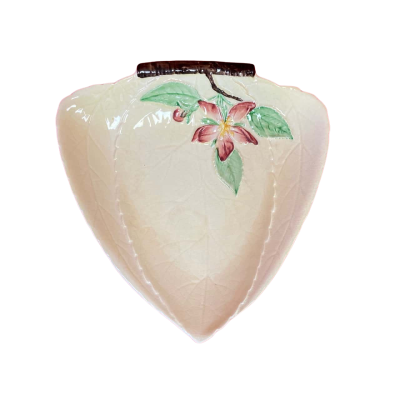 Carlton Ware - Hand Painted - Australian Design Made in England