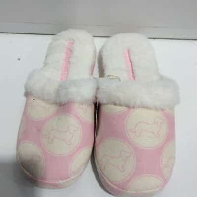 Peter Alexander Womens  Size 7/ S Loafers 