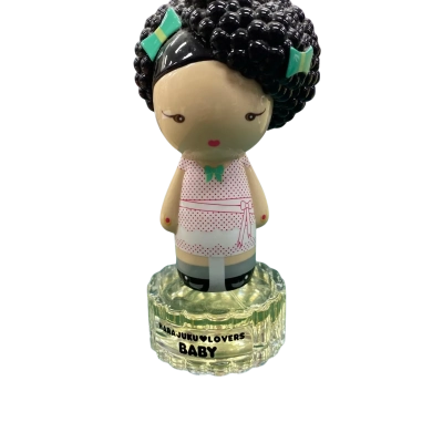 Harajuku Lovers Baby Eau De Toilette By Gwen Stefani