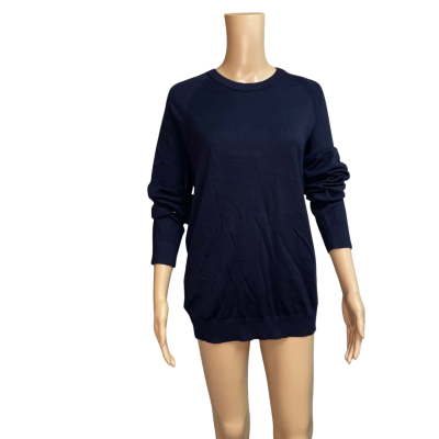 Womens  country road jumper 