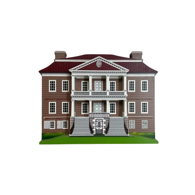 SHEILA'S COLLECTIBLES DRAYTON HALL CHARLESTON LEXINGTON SOUTH CAROLINA