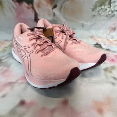 ASIC Ortholite Sports Shoe Size 42/10. Brand New 