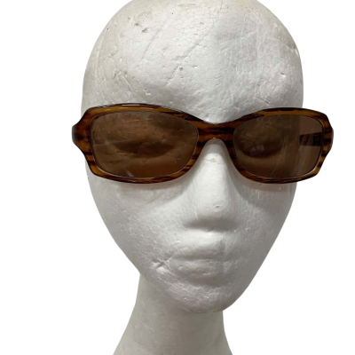 Ray-Ban Womens small frame sunglasses 