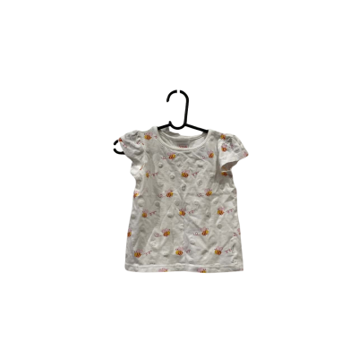 Sprout Kids  Size 1 Bib Multicoloured 