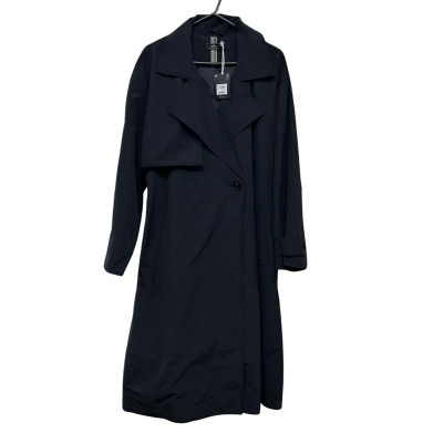 NEXT TRENCHCOAT. SIZE EU 16