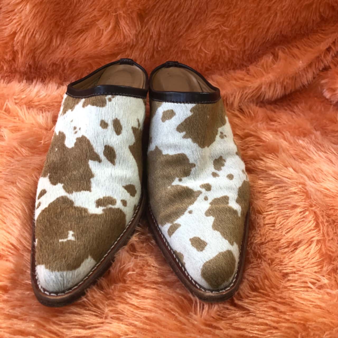 rm williams womens sizing