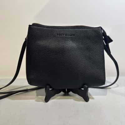 Tony Bianco Womens Handbag