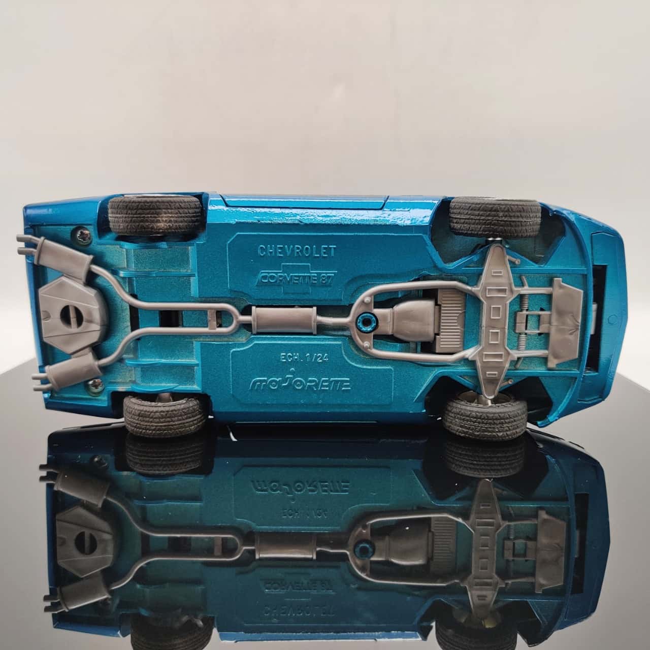 Image Tester