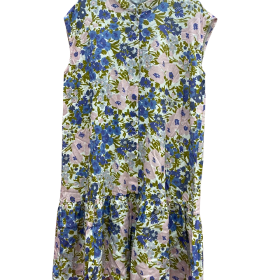 Grace Hill Womens Dress Size 14 