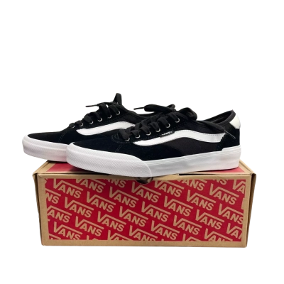 Vans Chima Pro 2 size 39 women sneakers/shoes