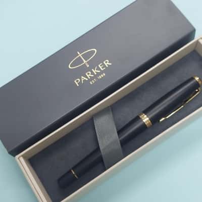 Parker Pen