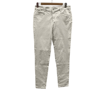 Country Road Pants, Size 10