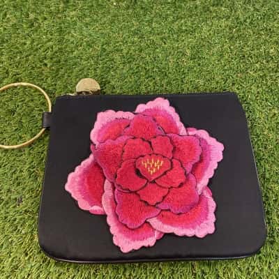  Women’s the Madame Evening Bag