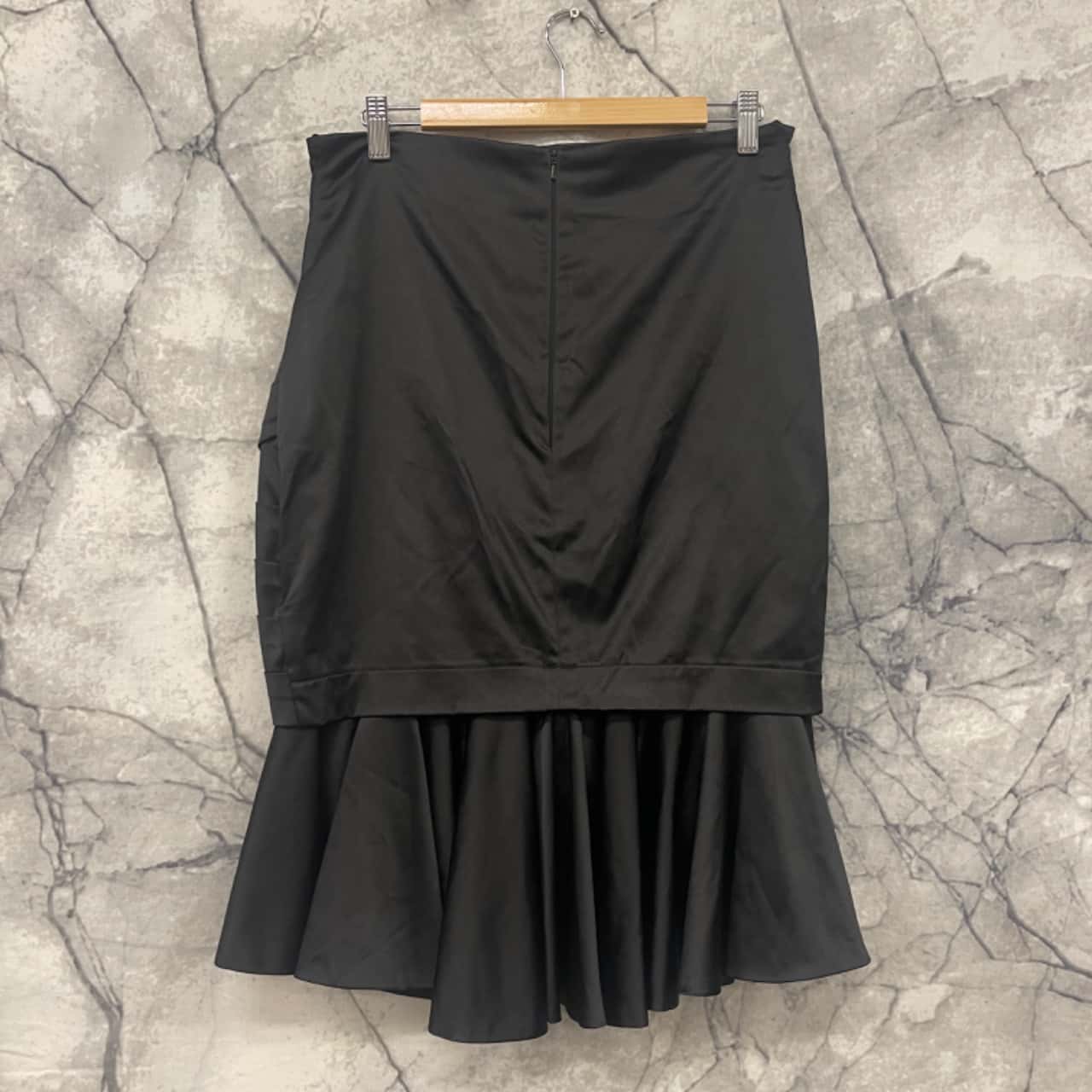 Cadeau Damour Pencil Skirt