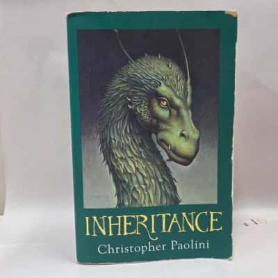 Inheritance