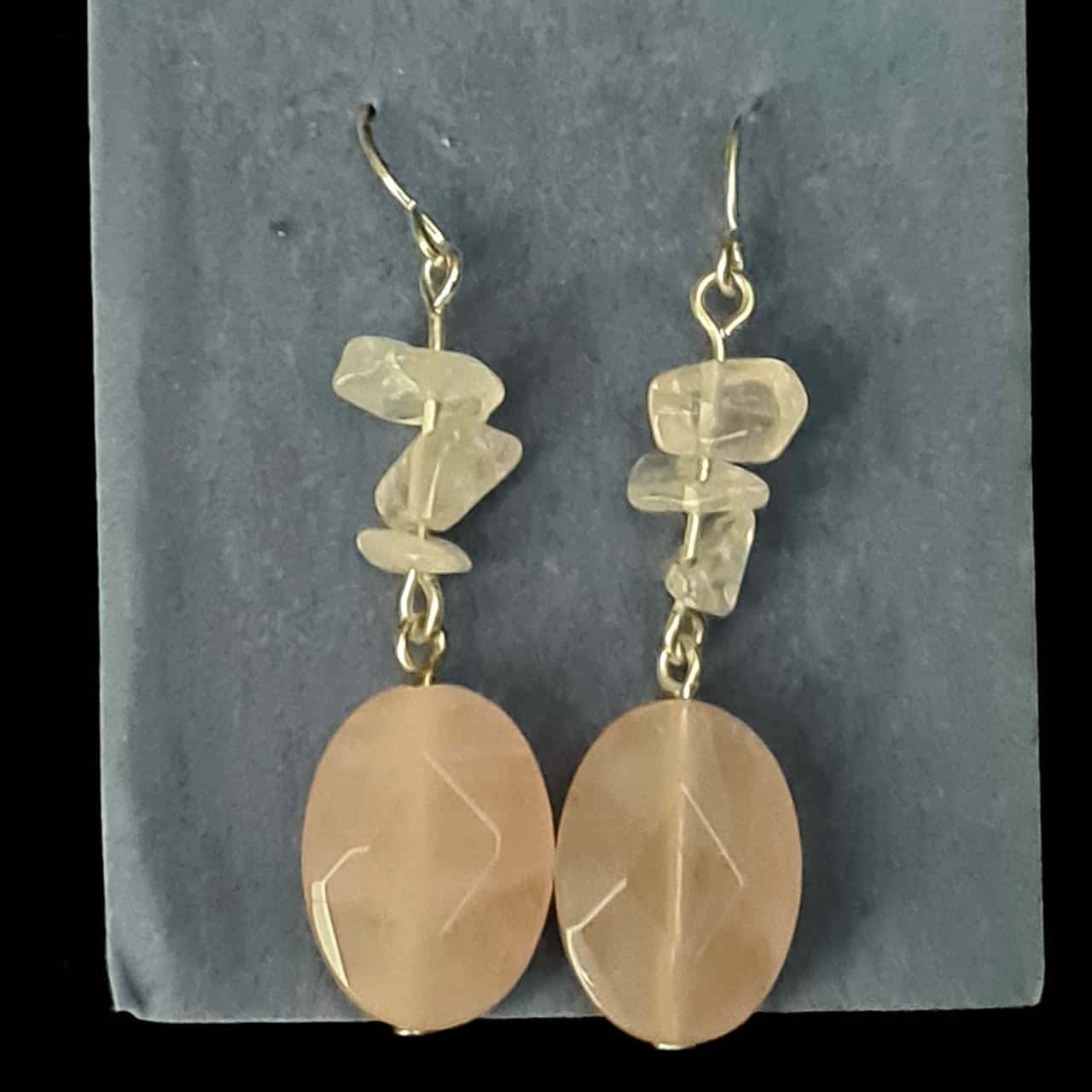 Avon Earring set (ref 20)