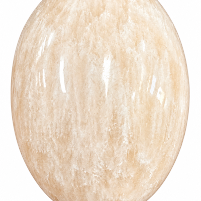 Bodhi Stones Oval Middle Size