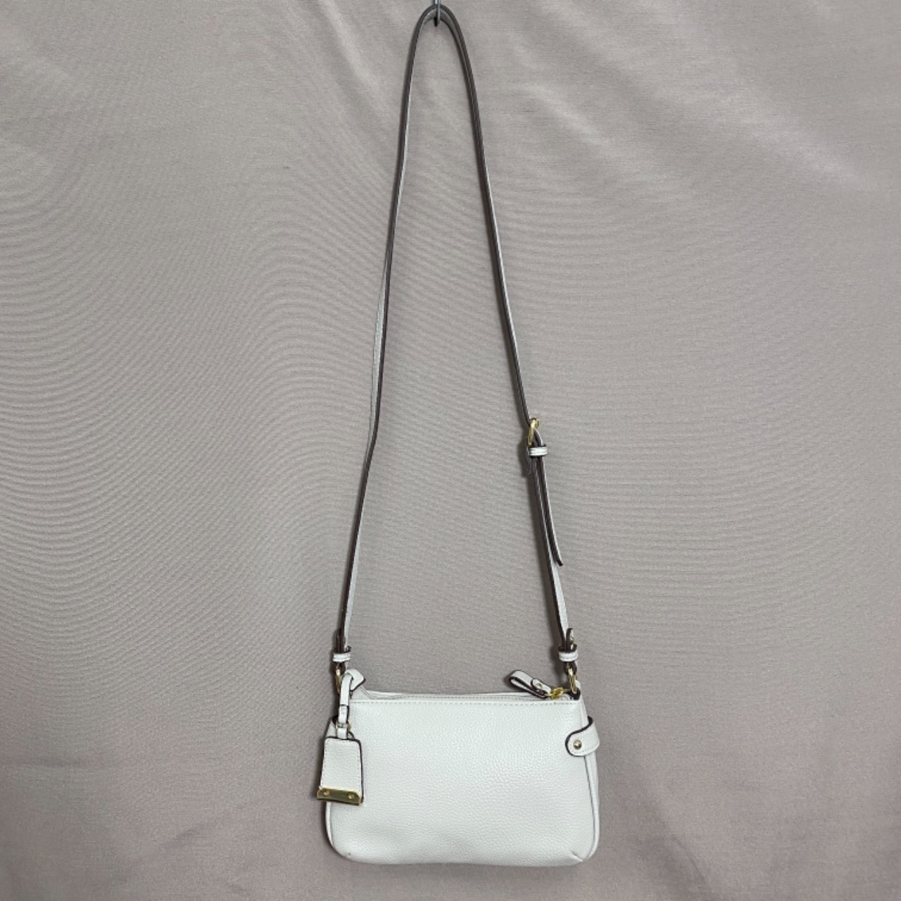 jasper conran crossbody bolsas