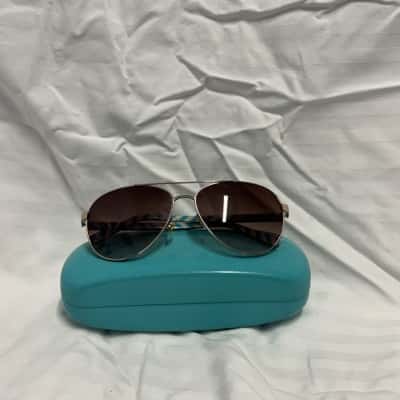 Kate Spade Sunglasses