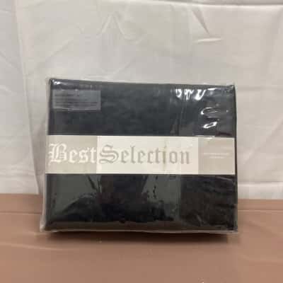 Best Selection Queen Sheet set