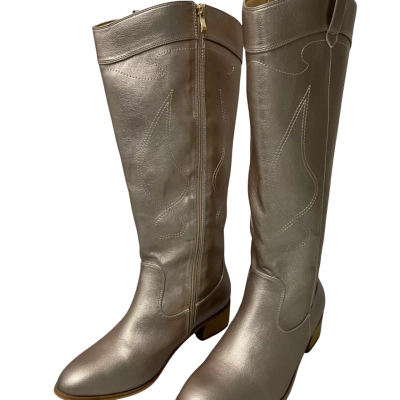 Taking Shape Womens Size 41 Boots 