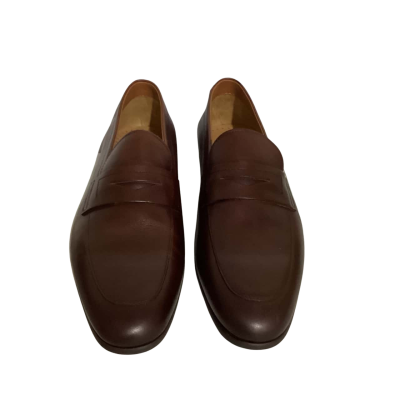 Florsheim Mens  Size 43 Dress shoes 